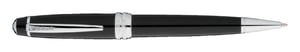 Balpen Cross Bailey M zwart