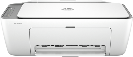 Multifunctional inktjet HP Deskjet 2820E