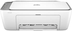 Multifunctional inktjet HP Deskjet 2820E