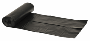 Afvalzakken Saekko Boy, 55x103cm, 32µm