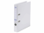 Elba Ordner SmartPro+ PP Rugbreedte 50 mm, wit artikel afbeelding