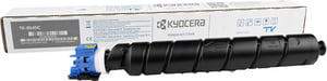 Toner Kyocera TK-8545