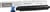 Toner Kyocera TK-8545C blauw