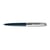 Balpen Parker 51 Midnight Blue CT M