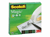 Scotch® Plakband 810 Magic™ 19 mm x 66 m, asgat 76 mm (rol 66 meter) artikel afbeelding