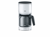 Koffiezetapparaat Braun KF3120 wit artikel afbeelding