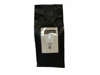 Koffie Café Progreso Instant 500 gr/ds5 artikel afbeelding