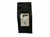 Koffie Café Progreso Instant 500 gr/ds5 artikel afbeelding