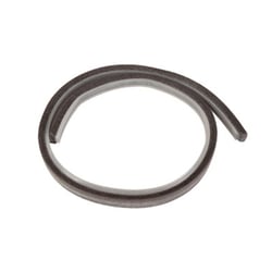 Silicone set voor C-420 artikel afbeelding