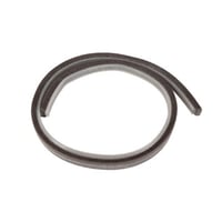 Silicone set voor C- serie