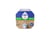 Water Spa Reine blauw Eco Pack 5liter