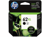 INKCARTRIDGE HP 62XL C2P05AE HC ZWART artikel afbeelding