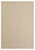 Kopieerpapier Papicolor A4 200gr 6vel kraft grijs
