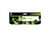 HP 971XL Inktcartridge, Geel artikel afbeelding