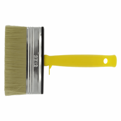 Budget Blokwitter Wegwerp - 3x12 cm artikel afbeelding