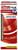 Plakband tesafilm® 33mx19mm transparant 8 rollen