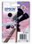Inkcartridge Epson 502 T02V1 zwart artikel afbeelding