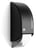 Toiletpapier BlackSatino ST10 Original systeemrol 2-laags 100m wit 313830