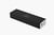 Rollerpen Parker IM Premium Blue Rollerbalpen F
