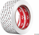 Stuclopertape