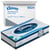 Tissue KC Kleenex facial 3-laags standaard wit 8824