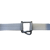 Omsnoeringsset