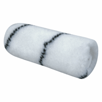 Friess-Techno Verfroller Klein DD Texron 13mm vacht 16cm (10 stuks)