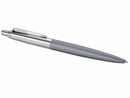 Parker Jotter XL Alexandra Balpen, Kliksysteem, Blauw