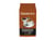 LAZARRO Caffé Barrista Koffiebonen (pak 1000 gram)