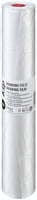 KIP 378 maskingfolie