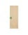 Paperwise broodzakje 330x120x(2x30)mm