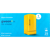 Diepvrieszak G'woon 25 x 1 liter