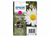 INKCARTRIDGE EPSON 18 T1803 ROOD artikel afbeelding