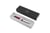 Balpen Parker Urban vibrant magenta twist CT M
