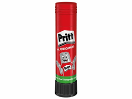 Pritt Lijmstift 10 gram