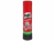 Pritt Lijmstift Lijmstift 11 gram (tube) artikel afbeelding