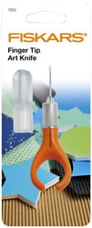 Vingertipmes Fiskars artikel afbeelding