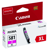 INKCARTRIDGE CANON CLI-581XL ROOD artikel afbeelding