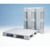 Hygiënepallet, wit, VE = 5 stuks l x b x h = 1200x1000x160 mm vanaf 1 VE