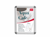 Nobo clicklijst ft 29,7 x 42 cm (ft A3)  artikel afbeelding