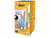 BALPEN BIC M10 COLORS LIMITED EDITION artikel afbeelding