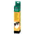 Bindrug Fellowes 10mm 21r wit/pk25