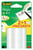 Plakband Scotch Magic 19mmx15m 2+1 gratis onzichtbaar