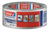 Tesa Professional 4665 Transparant textiel/PE artikel afbeelding