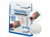 Legamaster Whiteboard MagicWipe Reinigingsdoekjes (set 3 vel) artikel afbeelding