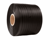 Kunststof omsnoeringsband voor korte rol bandlengte 500 m bandbreedte 16 mm, VE = 4 rollen