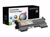 TONER QUANTORE BRO TN-2010 1K ZWART artikel afbeelding