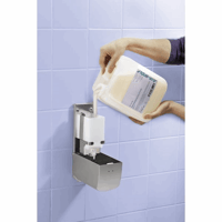 Handlotion verzorgend VE = 4 st.