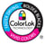 Kopieerpapier Clairefontaine Clairalfa A3 160gr wit 250 vel