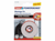 tesa® Powerbond® Ultra Strong dubbelzijdige bevestigingstape, wit, 19 mm x 1,5 m (blister 1 stuk) artikel afbeelding